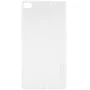 Nillkin Nature Series TPU case for Huawei Ascend P8 order from official NILLKIN store